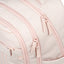 Schulrucksack Skate max Creamy