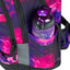Skate max Galaxy Rucksack-Set 3tlg: Rucksack, Federmäppchen, Sportbeutel