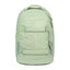 Skate max Mentol Rucksack-Set 3tlg: Rucksack, Federmäppchen, Sportbeutel