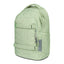 Skate max Mentol Rucksack-Set 3tlg: Rucksack, Federmäppchen, Sportbeutel