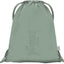 Skate max Mentol Rucksack-Set 3tlg: Rucksack, Federmäppchen, Sportbeutel