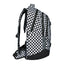 Skate max SKA Rucksack-Set 3tlg: Rucksack, Federmäppchen, Sportbeutel
