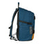 Skate Duo Rucksack-Set 3tlg: Rucksack, Federmäppchen, Sporttasche