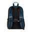 Skate Duo Rucksack-Set 3tlg: Rucksack, Federmäppchen, Sporttasche