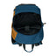 Skate Duo Rucksack-Set 3tlg: Rucksack, Federmäppchen, Sporttasche
