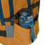 Skate Duo Rucksack-Set 3tlg: Rucksack, Federmäppchen, Sporttasche