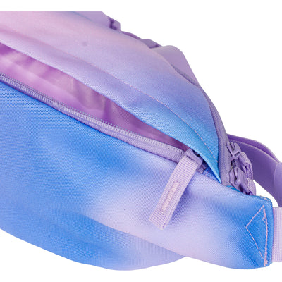 Bauchtasche Snap Sky