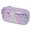 Federmäppchen Etui Levander