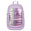 Core Levander Rucksack-Set 3tlg: Rucksack, Federmäppchen, Sportbeutel
