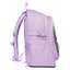 Core Levander Rucksack-Set 3tlg: Rucksack, Federmäppchen, Sportbeutel