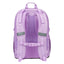 Core Levander Rucksack-Set 3tlg: Rucksack, Federmäppchen, Sportbeutel