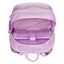 Core Levander Rucksack-Set 3tlg: Rucksack, Federmäppchen, Sportbeutel