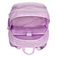Core Levander Rucksack-Set 3tlg: Rucksack, Federmäppchen, Sportbeutel