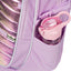 Core Levander Rucksack-Set 3tlg: Rucksack, Federmäppchen, Sportbeutel