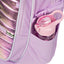 Core Levander Rucksack-Set 3tlg: Rucksack, Federmäppchen, Sportbeutel