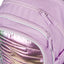 Core Levander Rucksack-Set 3tlg: Rucksack, Federmäppchen, Sportbeutel