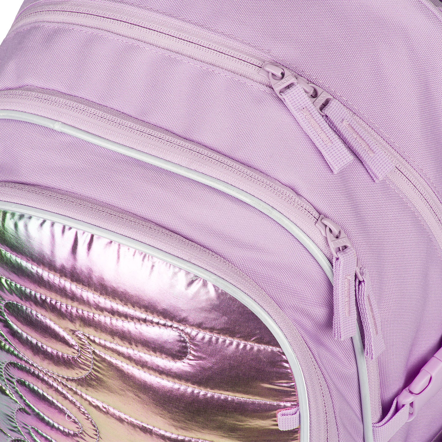 Core Levander Rucksack-Set 3tlg: Rucksack, Federmäppchen, Sportbeutel