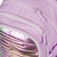 Core Levander Rucksack-Set 3tlg: Rucksack, Federmäppchen, Sportbeutel