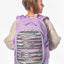 Core Levander Rucksack-Set 3tlg: Rucksack, Federmäppchen, Sportbeutel