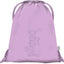 Core Levander Rucksack-Set 3tlg: Rucksack, Federmäppchen, Sportbeutel