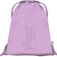 Core Levander Rucksack-Set 3tlg: Rucksack, Federmäppchen, Sportbeutel