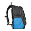 Core Logo mix Rucksack-Set 3tlg: Rucksack, Federmäppchen, Sportbeutel