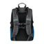 Core Logo mix Rucksack-Set 3tlg: Rucksack, Federmäppchen, Sportbeutel