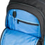 Core Logo mix Rucksack-Set 3tlg: Rucksack, Federmäppchen, Sportbeutel