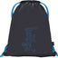 Core Logo mix Rucksack-Set 3tlg: Rucksack, Federmäppchen, Sportbeutel