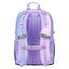 Core Sky Rucksack-Set 3tlg: Rucksack, Federmäppchen, Sportbeutel