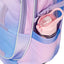 Core Sky Rucksack-Set 3tlg: Rucksack, Federmäppchen, Sportbeutel