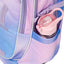 Core Sky Rucksack-Set 3tlg: Rucksack, Federmäppchen, Sportbeutel