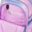 Core Sky Rucksack-Set 3tlg: Rucksack, Federmäppchen, Sportbeutel