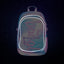 Core Sky Rucksack-Set 3tlg: Rucksack, Federmäppchen, Sportbeutel