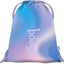 Core Sky Rucksack-Set 3tlg: Rucksack, Federmäppchen, Sportbeutel