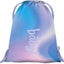 Core Sky Rucksack-Set 3tlg: Rucksack, Federmäppchen, Sportbeutel