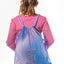 Core Sky Rucksack-Set 3tlg: Rucksack, Federmäppchen, Sportbeutel