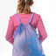 Core Sky Rucksack-Set 3tlg: Rucksack, Federmäppchen, Sportbeutel