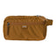 Bauchtasche Go Caramel