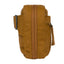 Bauchtasche Go Caramel