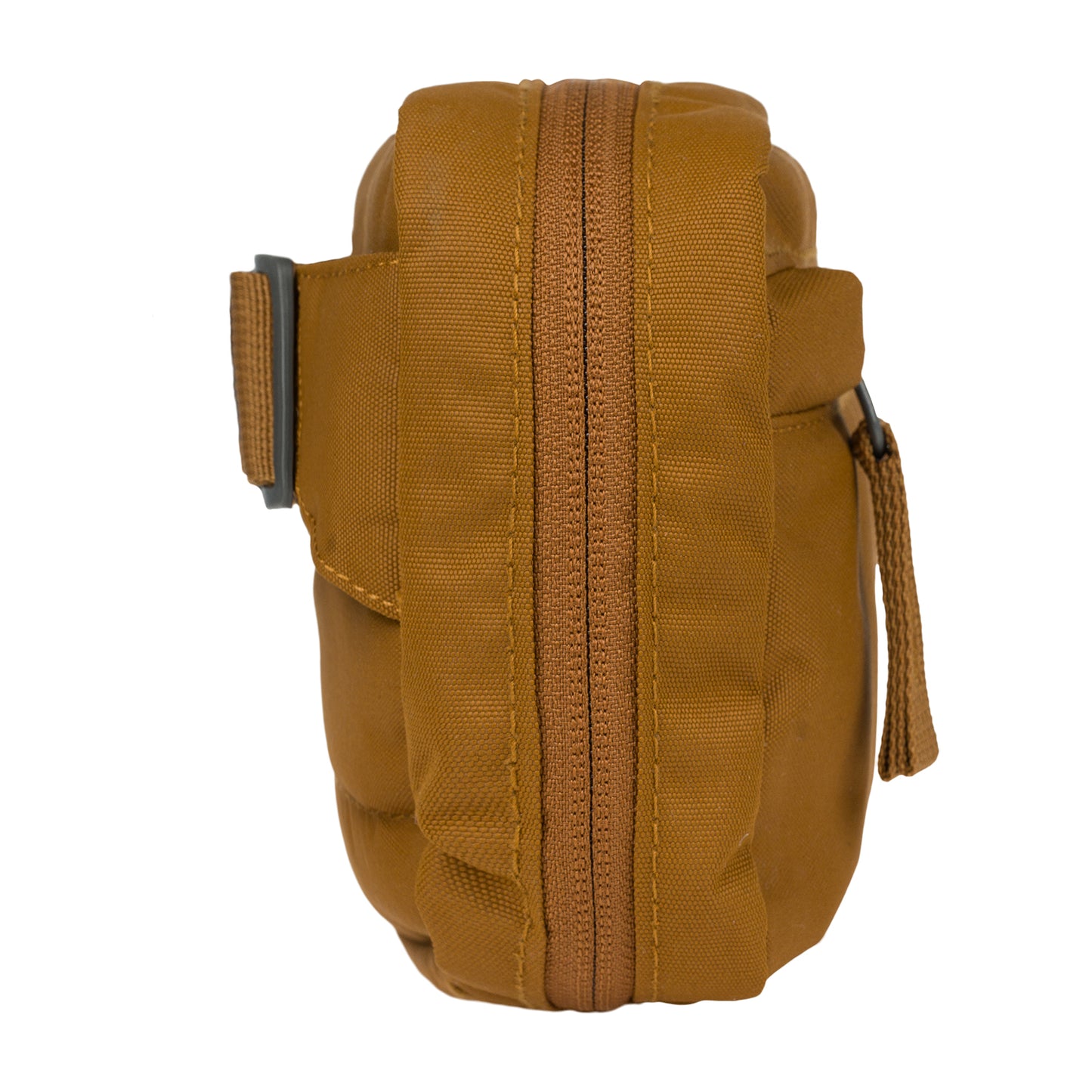 Bauchtasche Go Caramel