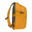 Rucksack Dash Gelb