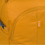 Rucksack Dash Gelb