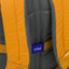 Rucksack Dash Gelb