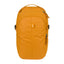 Rucksack Dash Gelb