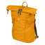 Rucksack Roll Gelb