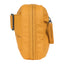 Bauchtasche Go Gelb