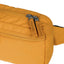 Bauchtasche Go Gelb