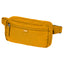 Bauchtasche Go Gelb