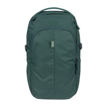 Rucksack Dash Grün